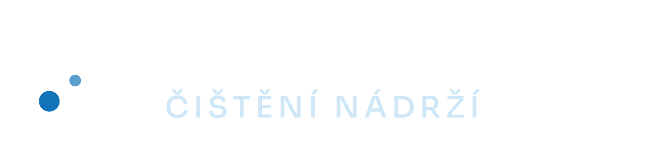 Čistá dešťovka